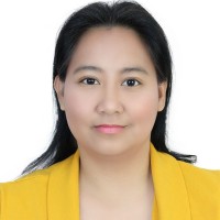 Kristel Tabao
