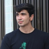 Leonardo Lima