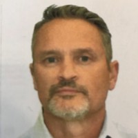 Michael Gillis, P. Eng.