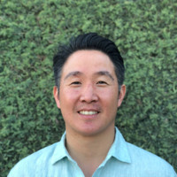 Haichi Chen