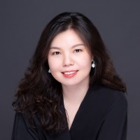 Bingjie Zhang
