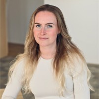 Céline Brugmans