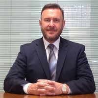 David Shields