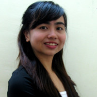 An Oanh