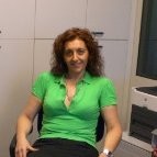 Lidia Pol