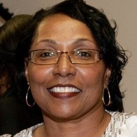 Mildred Clay