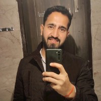 Gopal Suri