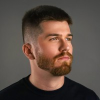 Carlos Eduardo Nunes