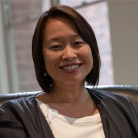 Olivia Tsen