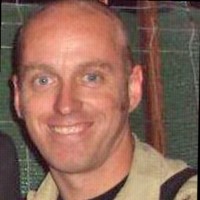 ENRIQUE OCHANDO MARTÍNEZ