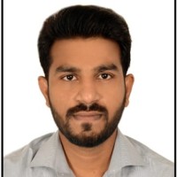 Bhavesh Rathod