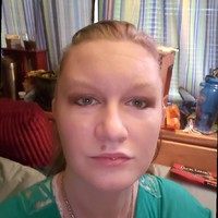 Elizabeth Mickelsen