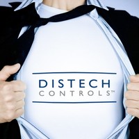 Dc Marvel Tech