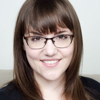 Alison Sarah Capuano