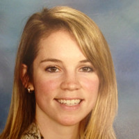 Hannah Wingard (Shaffer)