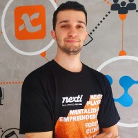 Lucas Batista