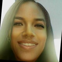 Tandica Hicks