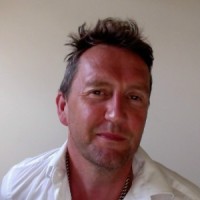Philip Evans