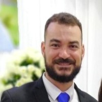 Bruno Henrique Moreira