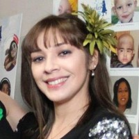 Jennifer Hernandez, Atc