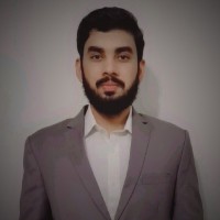 Salman Waheed