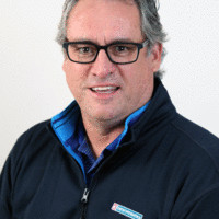 Allan Macdonald