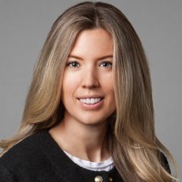 Kristin Newton