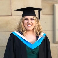 Kierah Bircham