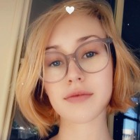 Gwendolyn Lewis-Croissant