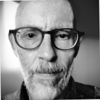 David Blane