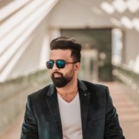 Dheeraj Tolaney