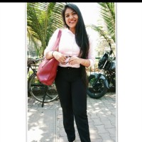 Riya Reji