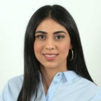 Kiana Zolfaghari