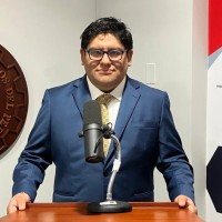 Segundo Eladio Villena Montoya