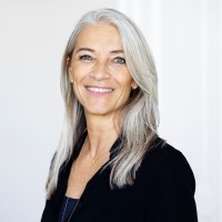 Mette Aagaard
