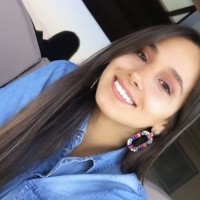 Lea Haddad