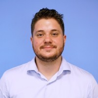 Marcelo Ferreira Junior