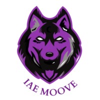 IAE MOOVE