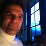 giuseppe tabacchino
