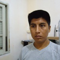 Reynaldo Acuña
