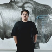 Ikhwan Khairun