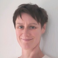 Aurélie Outtier