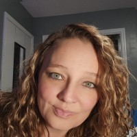 Christal Terry