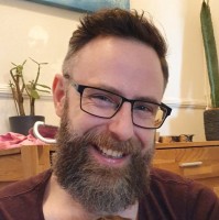 Jim Eero Lamppu