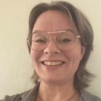 Dorte Stetter