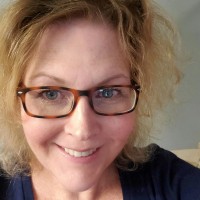 Nancy Quinton