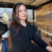 Ceren Akturk