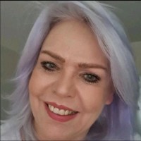 Laraine Hurst