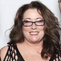 Sandra Cranley