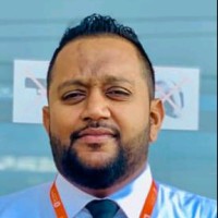 Hashan Migara
